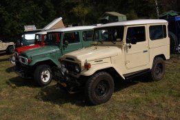 DSC_1934.jpg