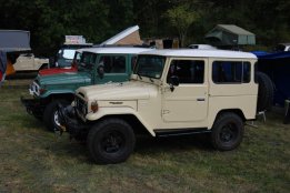 DSC_1937.jpg