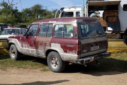 DSC_1939.jpg