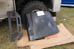 DSC_1943.jpg