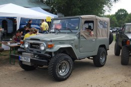 DSC_1947.jpg