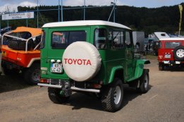 DSC_1951.jpg