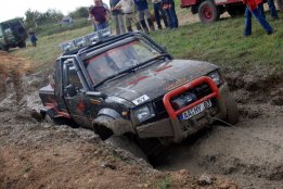 DSC_1959.jpg
