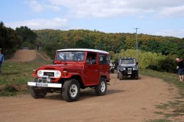 DSC_1973.jpg