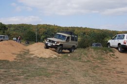 DSC_1974.jpg