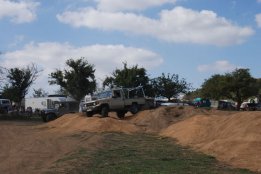 DSC_1975.jpg