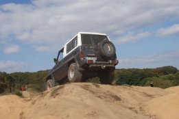 DSC_1984.jpg
