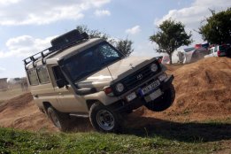 DSC_1987.jpg