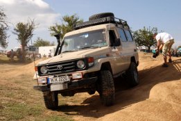 DSC_1991.jpg