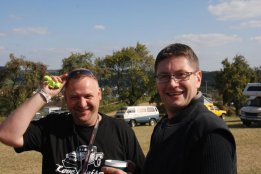 DSC_2012.jpg