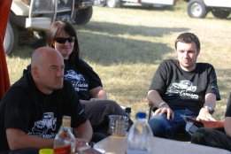 DSC_2038.jpg