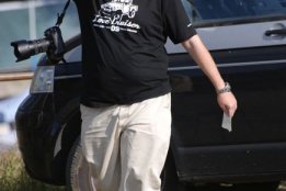 DSC_2043.jpg