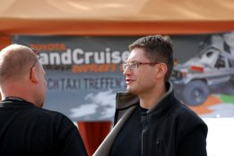 DSC_2061.jpg