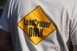 DSC_2070.jpg