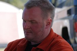 DSC_2081.jpg