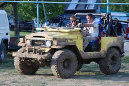 DSC_2104.jpg