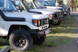 DSC_2105.jpg