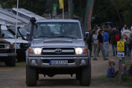 DSC_2112.jpg