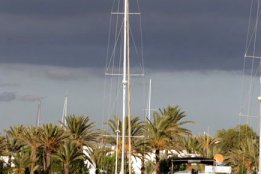 zzz20091129185716.jpg