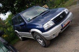 zzz20090906193819.jpg