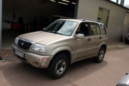 zzz20100624195059.jpg