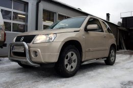 zzz20110218072731.jpg
