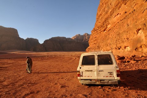 Wadi2