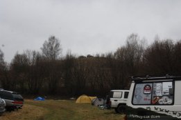 DSC_2634.jpg