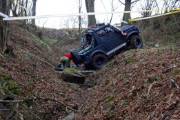 DSC_2638.jpg
