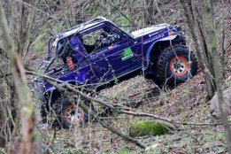 DSC_2648.jpg