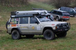 DSC_2652.jpg