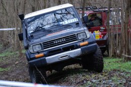 DSC_2662.jpg