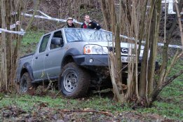 DSC_2682.jpg