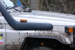 DSC_2712.jpg