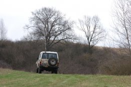 DSC_2727.jpg