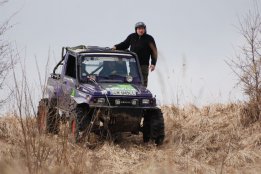 DSC_2728.jpg