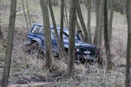 DSC_2740.jpg