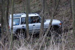 DSC_2747.jpg