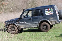 DSC_2750.jpg