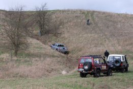 DSC_2753.jpg