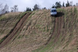 DSC_2762.jpg