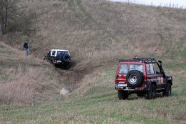 DSC_2764.jpg