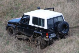 DSC_2766.jpg