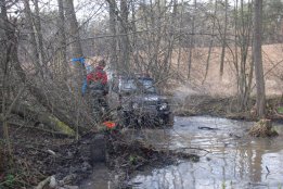 DSC_2774.jpg