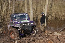 DSC_2776.jpg