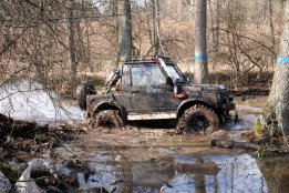 DSC_2779.jpg
