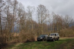 DSC_2809.jpg