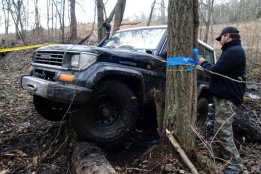 DSC_2819.jpg