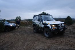 DSC_2831.jpg