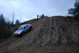 DSC_2833.jpg
